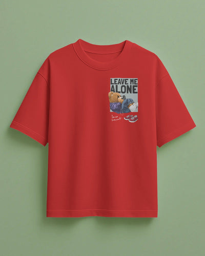 OVER SIZE TSHIRT 240GSM-DSC5E4