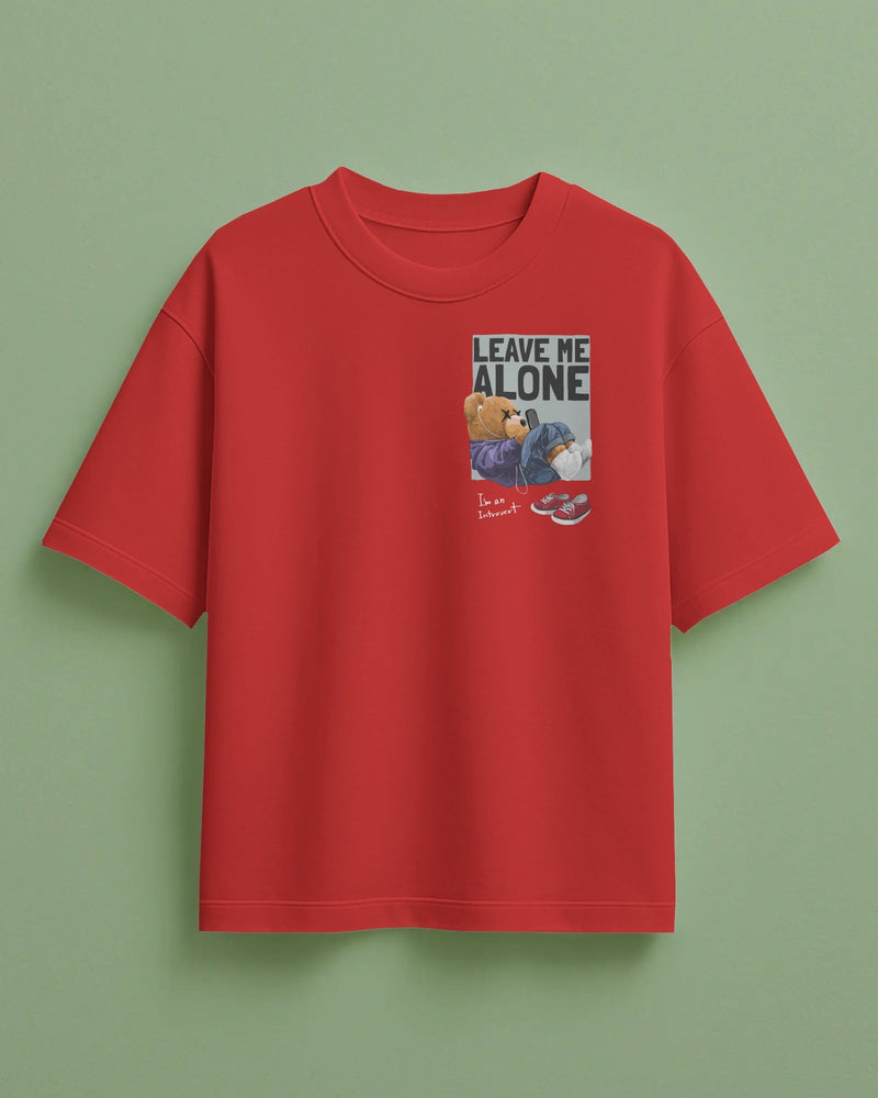 OVER SIZE TSHIRT 240GSM-DSC5E4