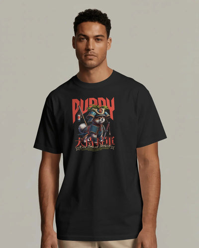 BIO WASH TSHIRT 180GSM-NB6R6