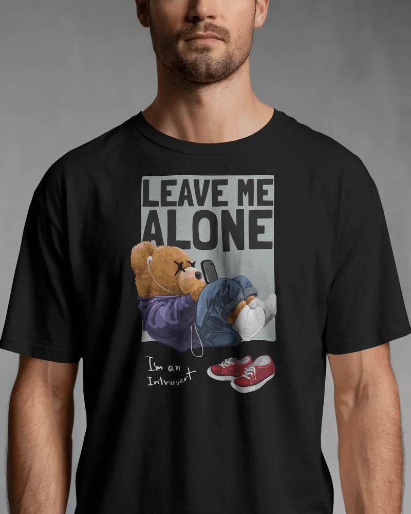 BIO WASH TSHIRT 180GSM-ND9W6