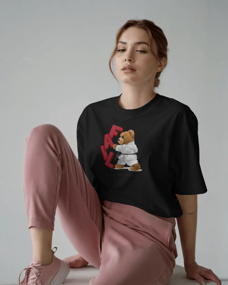 BIO WASH TSHIRT 180GSM-NN8U6