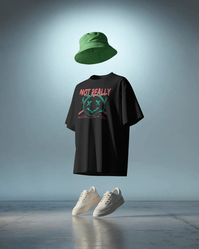 BIO WASH TSHIRT 180GSM-NNM78 Back