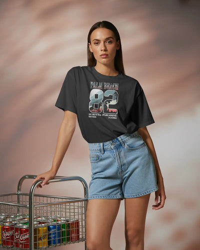 BIO WASH TSHIRT 180GSM-NQ8T4