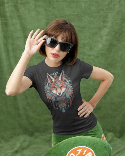 BIO WASH TSHIRT 180GSM-NVB89