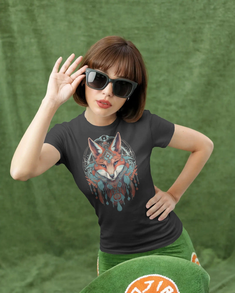 BIO WASH TSHIRT 180GSM-NVB89