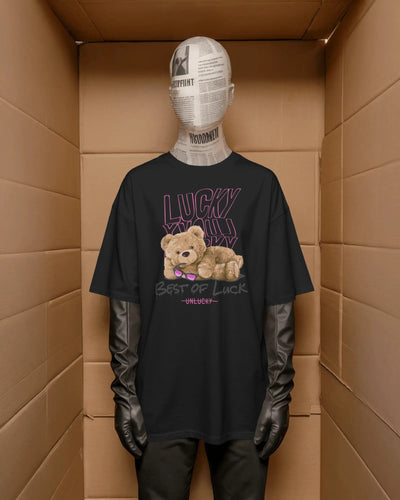 BIO WASH TSHIRT 180GSM-NW4VQ