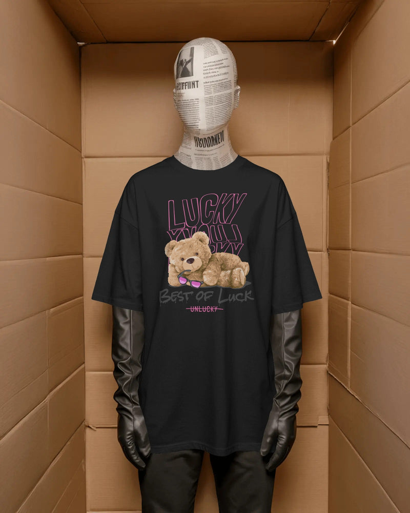 BIO WASH TSHIRT 180GSM-NW4VQ