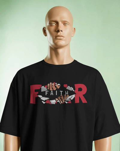 BIO WASH TSHIRT 180GSM-NR2D2