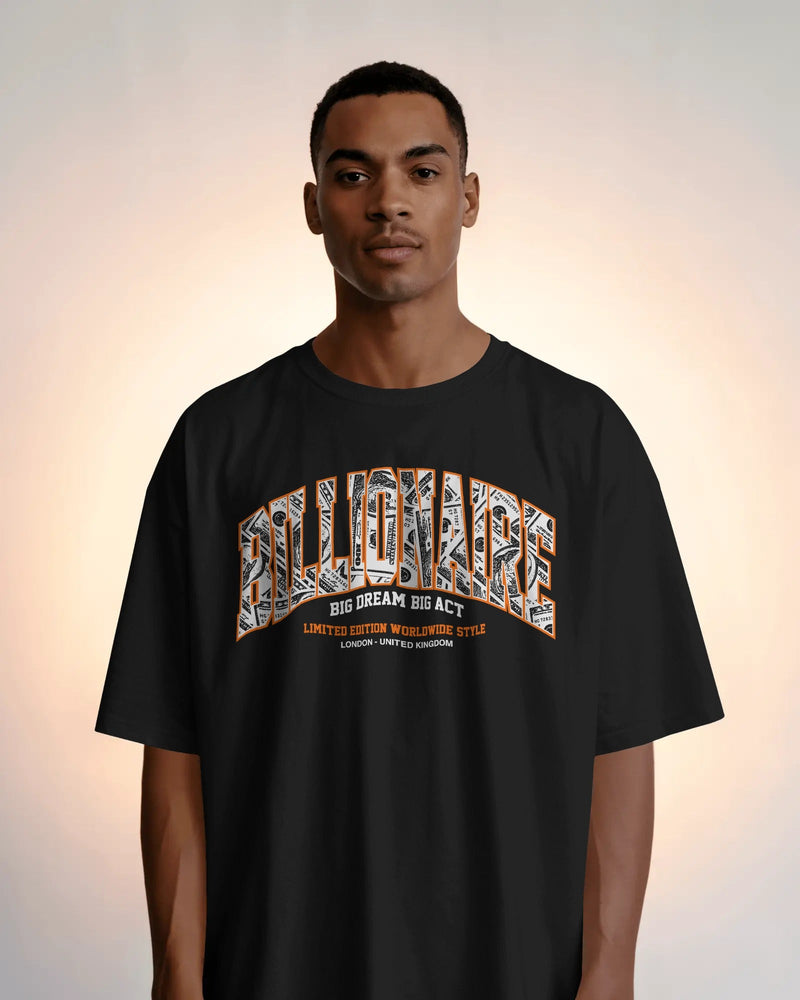 BIO WASH TSHIRT 180GSM-NZ79X