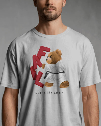 BIO WASH TSHIRT 180GSM-N6D9B alt