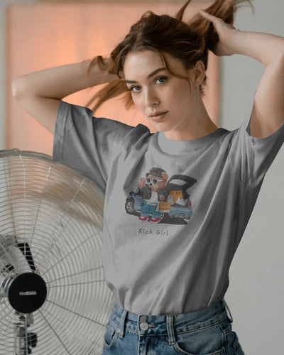 BIO WASH TSHIRT 180GSM-N8K2P alt