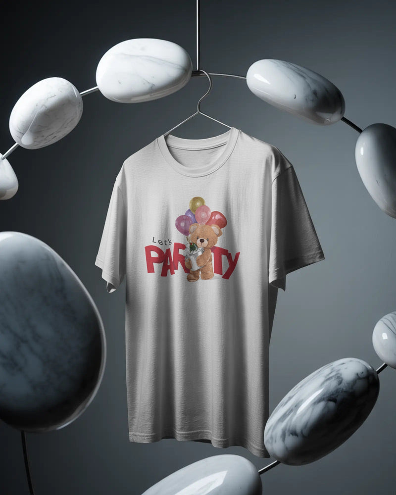 BIO WASH TSHIRT 180GSM-NA9B5