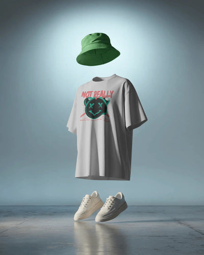 BIO WASH TSHIRT 180GSM-NNM78