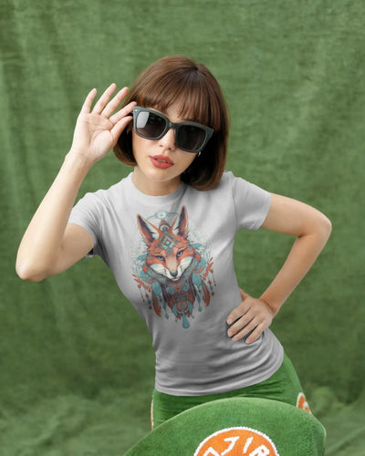 BIO WASH TSHIRT 180GSM-NVB89 Back