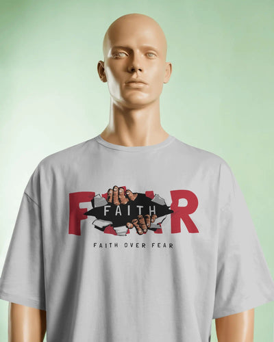 BIO WASH TSHIRT 180GSM-NR2D2 Back