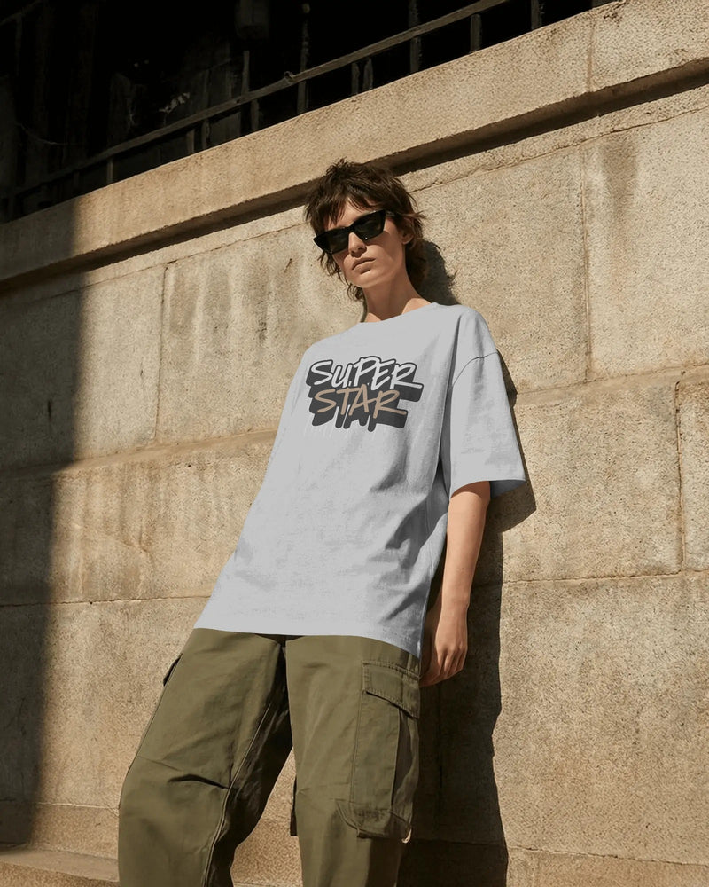 BIO WASH TSHIRT 180GSM-NV9N4