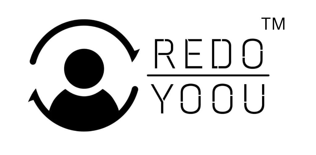 REDO YOOU